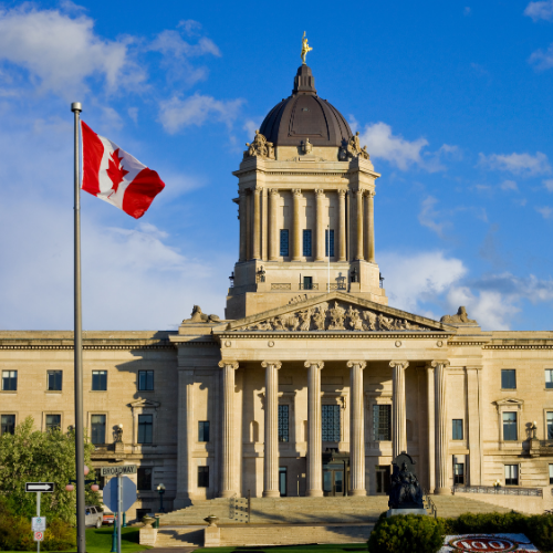 Canada