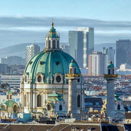 Austria
