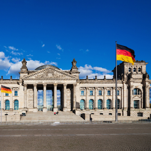 Germany