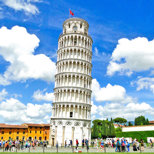 Italy